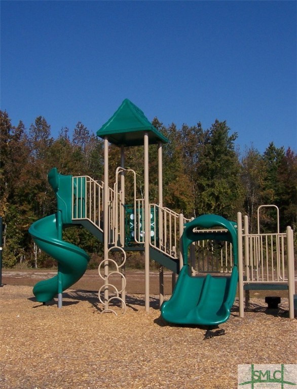 708 Wyndham Way Pooler, GA 31322 - Photo 33 of 38