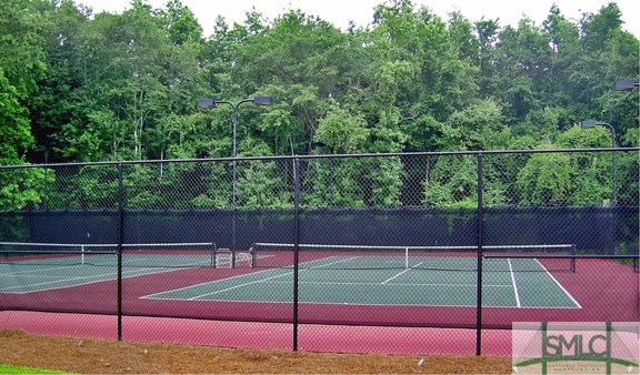 708 Wyndham Way Pooler, GA 31322 - Photo 35 of 38