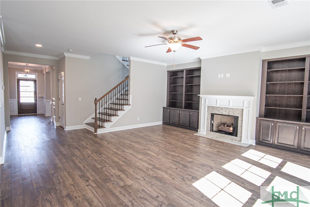 708 Wyndham Way Pooler, GA 31322 - Photo 5 of 38