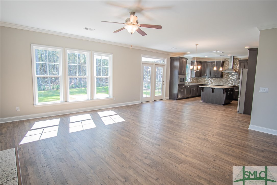 708 Wyndham Way Pooler, GA 31322 - Photo 8 of 38