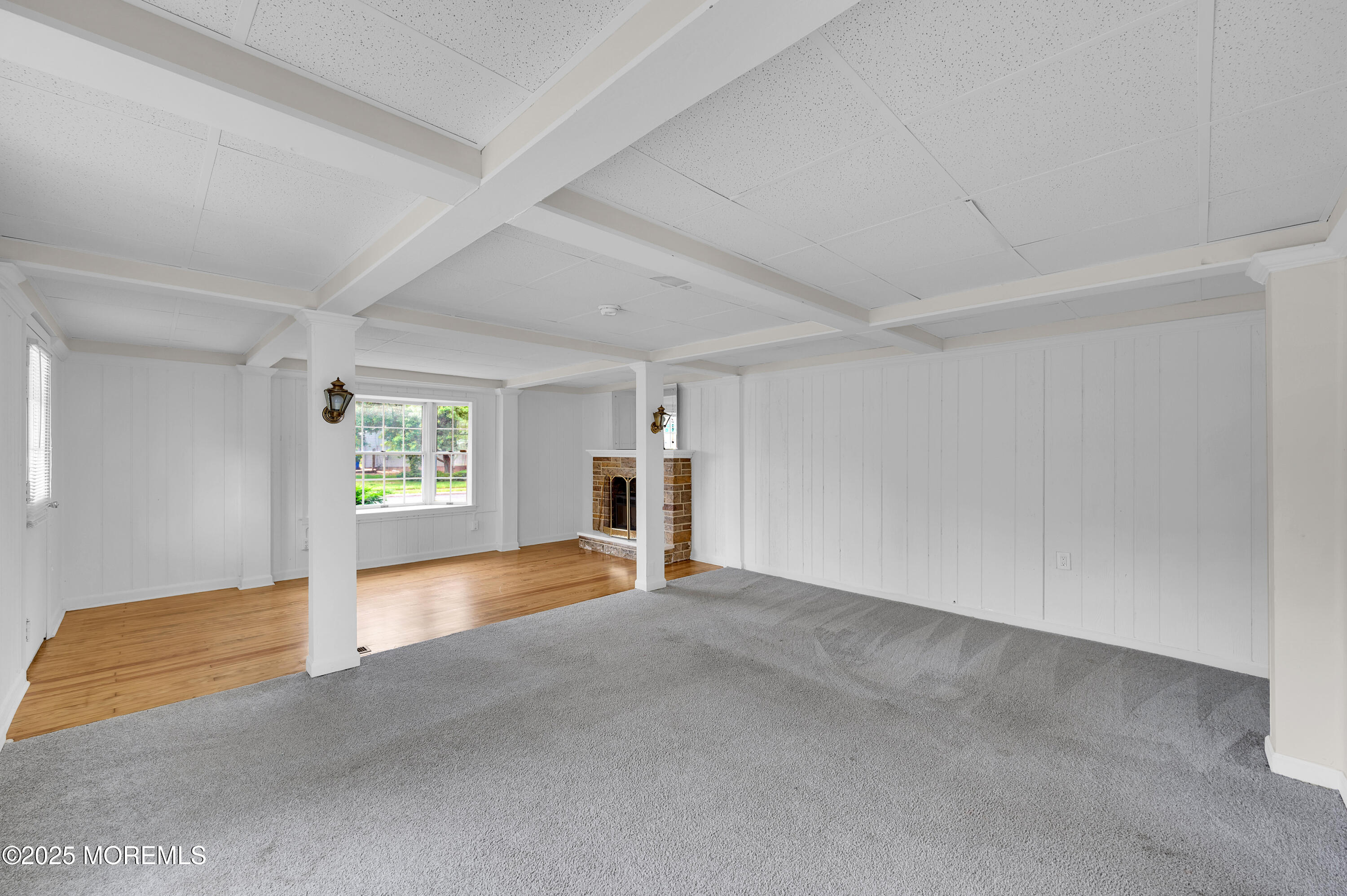 105 Cedar Grove Road Toms River, NJ 08753 - Photo 8 of 30 Living 4