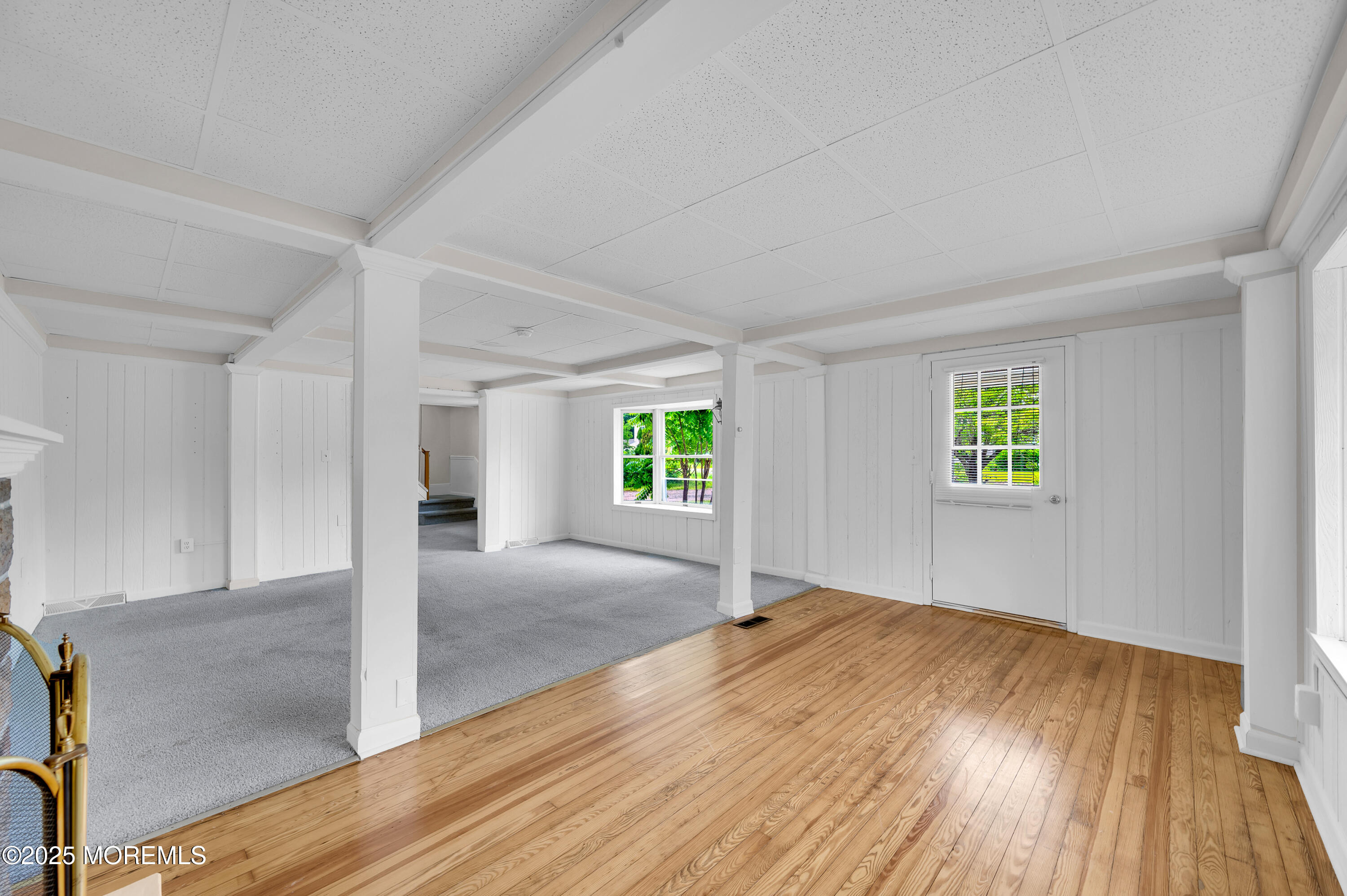 105 Cedar Grove Road Toms River, NJ 08753 - Photo 9 of 30 Living 2