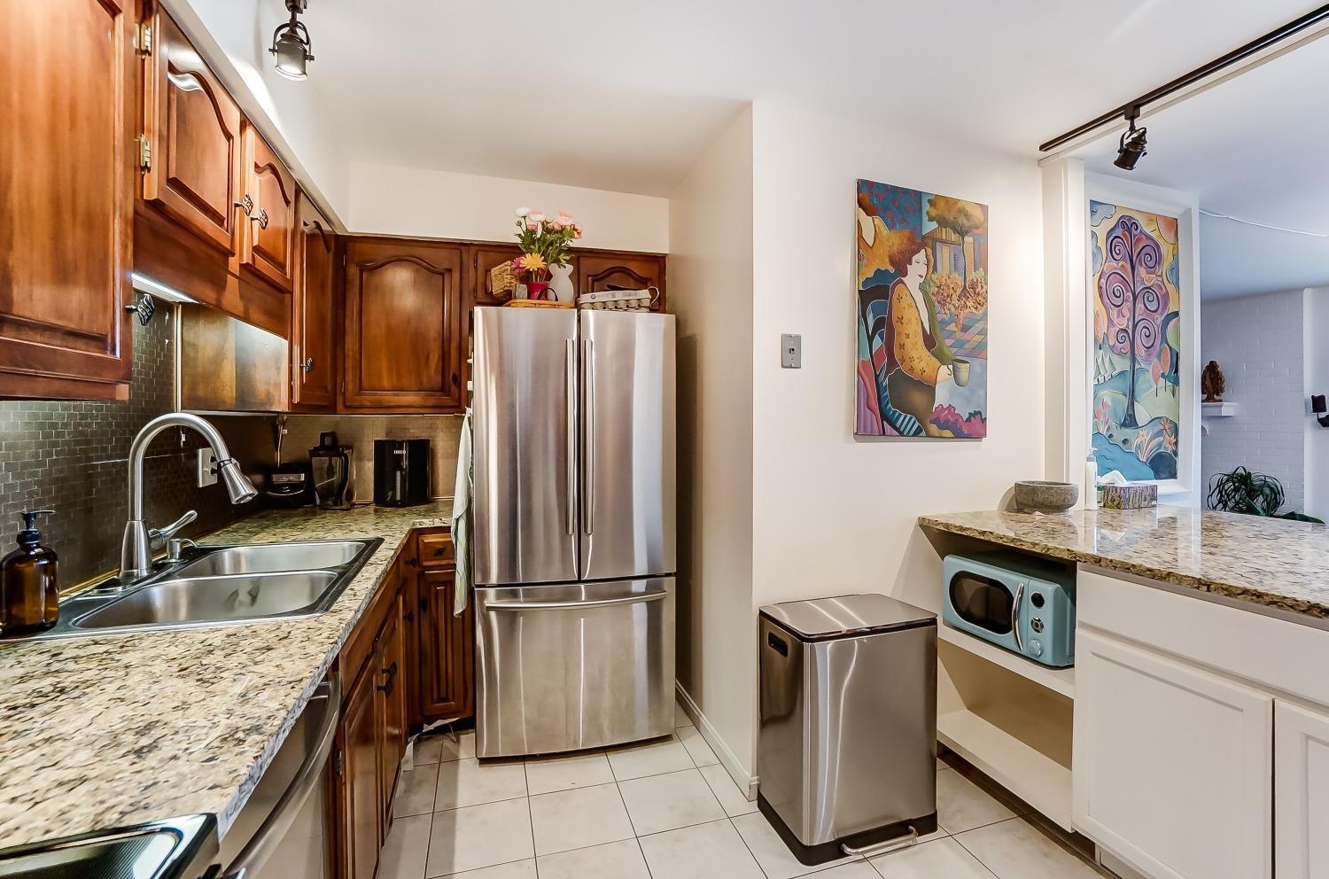 5346 Werk Road, Unit D7 Cincinnati, OH 45248 - Photo 16 of 34 Gallery Image 16