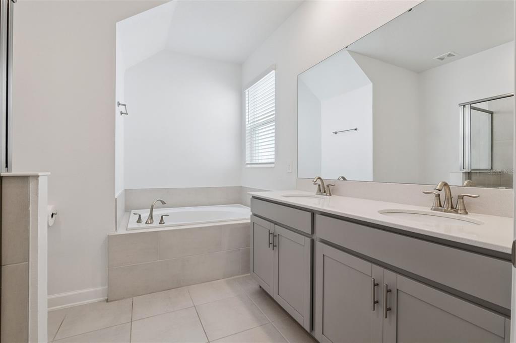9787 Introduction Way Orlando, FL 32832 - Photo 14 of 27 Gallery Image 14