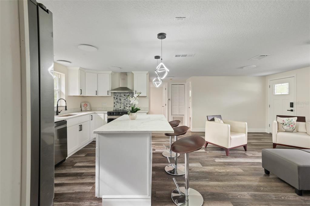 15226 Valdosta Road Spring Hill, FL 34610 - Photo 11 of 42