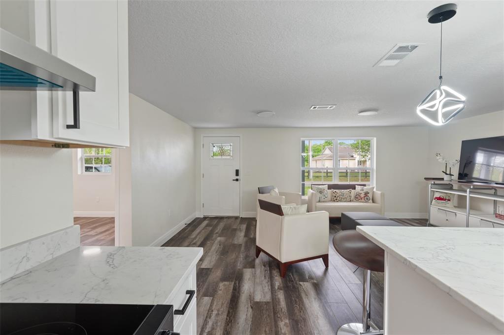 15226 Valdosta Road Spring Hill, FL 34610 - Photo 13 of 42