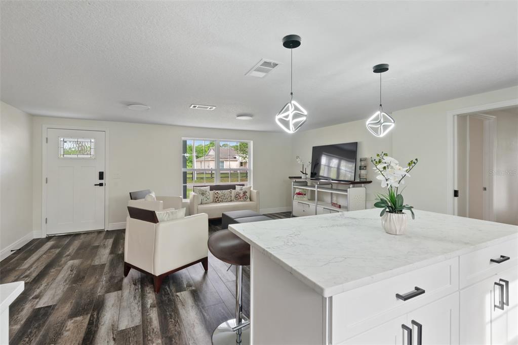 15226 Valdosta Road Spring Hill, FL 34610 - Photo 14 of 42