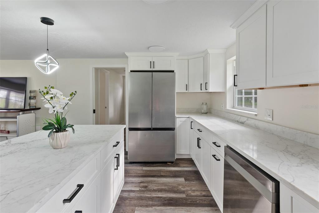 15226 Valdosta Road Spring Hill, FL 34610 - Photo 15 of 42