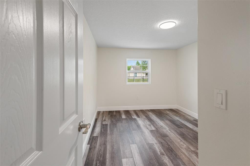 15226 Valdosta Road Spring Hill, FL 34610 - Photo 16 of 42