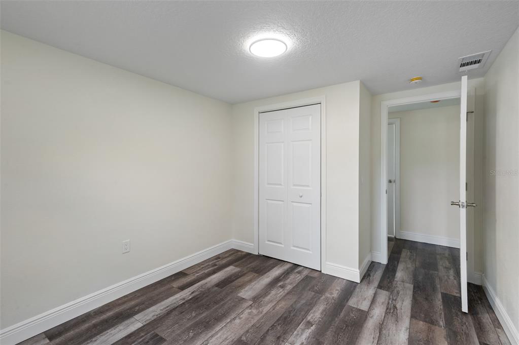 15226 Valdosta Road Spring Hill, FL 34610 - Photo 17 of 42