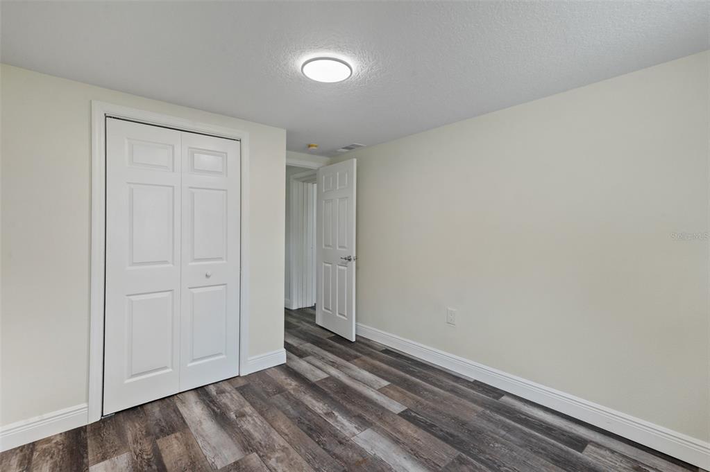 15226 Valdosta Road Spring Hill, FL 34610 - Photo 18 of 42