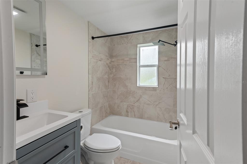 15226 Valdosta Road Spring Hill, FL 34610 - Photo 19 of 42