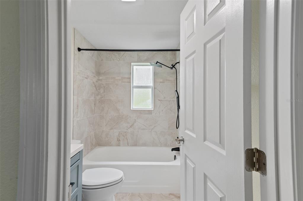 15226 Valdosta Road Spring Hill, FL 34610 - Photo 20 of 42