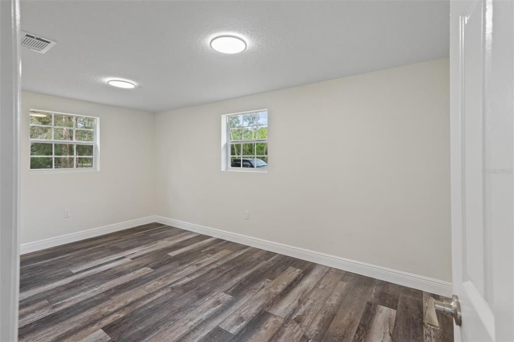 15226 Valdosta Road Spring Hill, FL 34610 - Photo 21 of 42