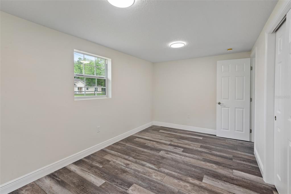 15226 Valdosta Road Spring Hill, FL 34610 - Photo 22 of 42