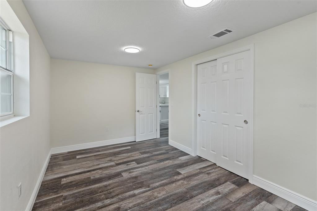 15226 Valdosta Road Spring Hill, FL 34610 - Photo 23 of 42