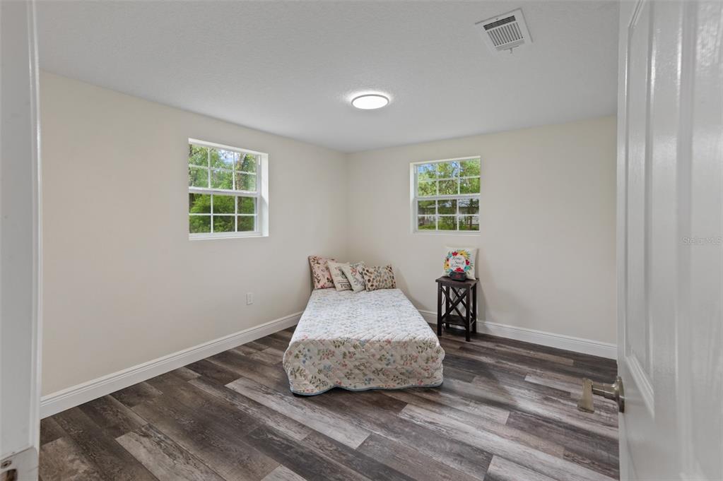 15226 Valdosta Road Spring Hill, FL 34610 - Photo 24 of 42