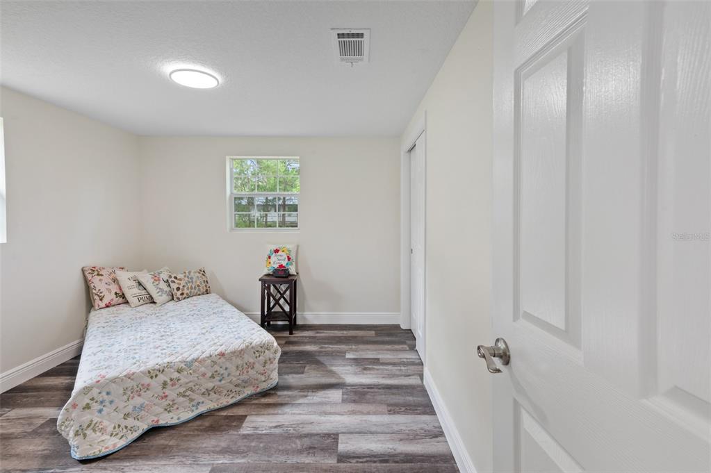 15226 Valdosta Road Spring Hill, FL 34610 - Photo 25 of 42