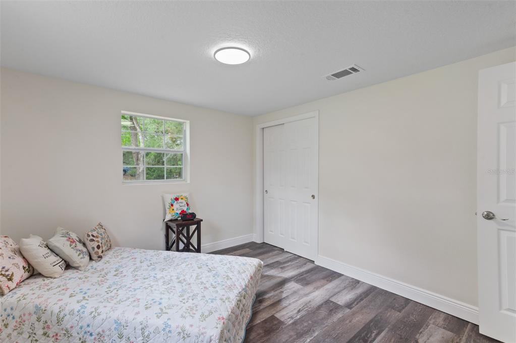 15226 Valdosta Road Spring Hill, FL 34610 - Photo 26 of 42