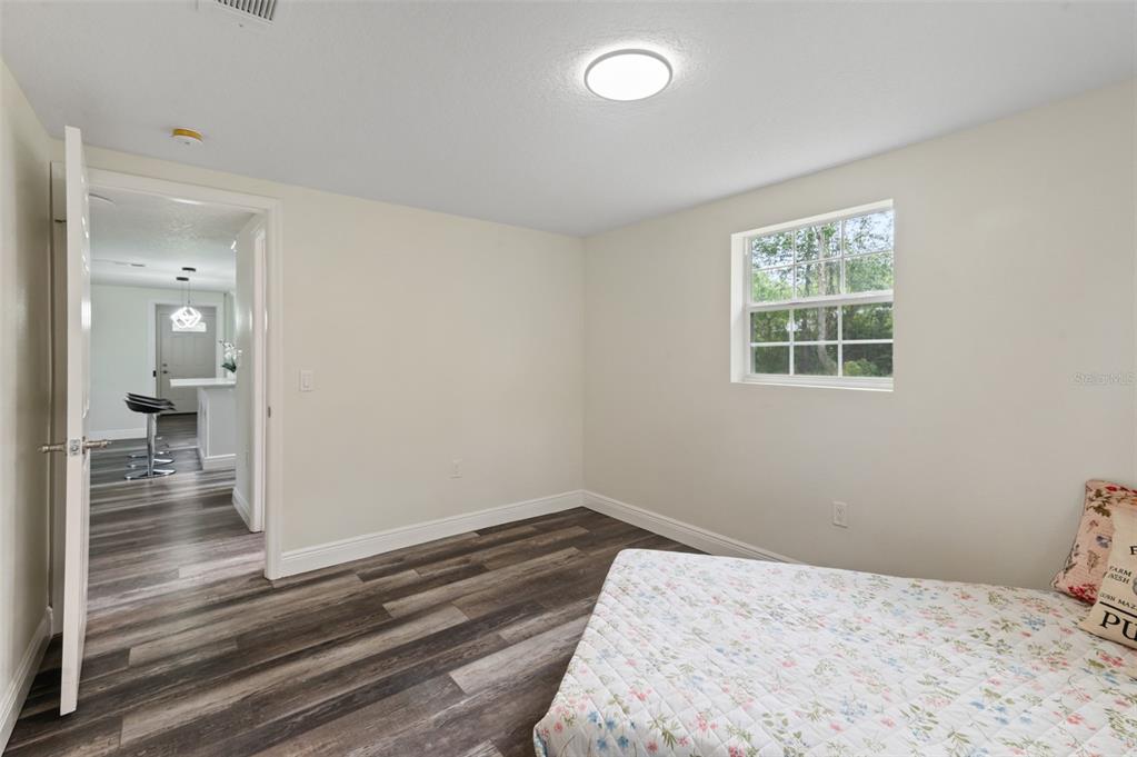 15226 Valdosta Road Spring Hill, FL 34610 - Photo 27 of 42