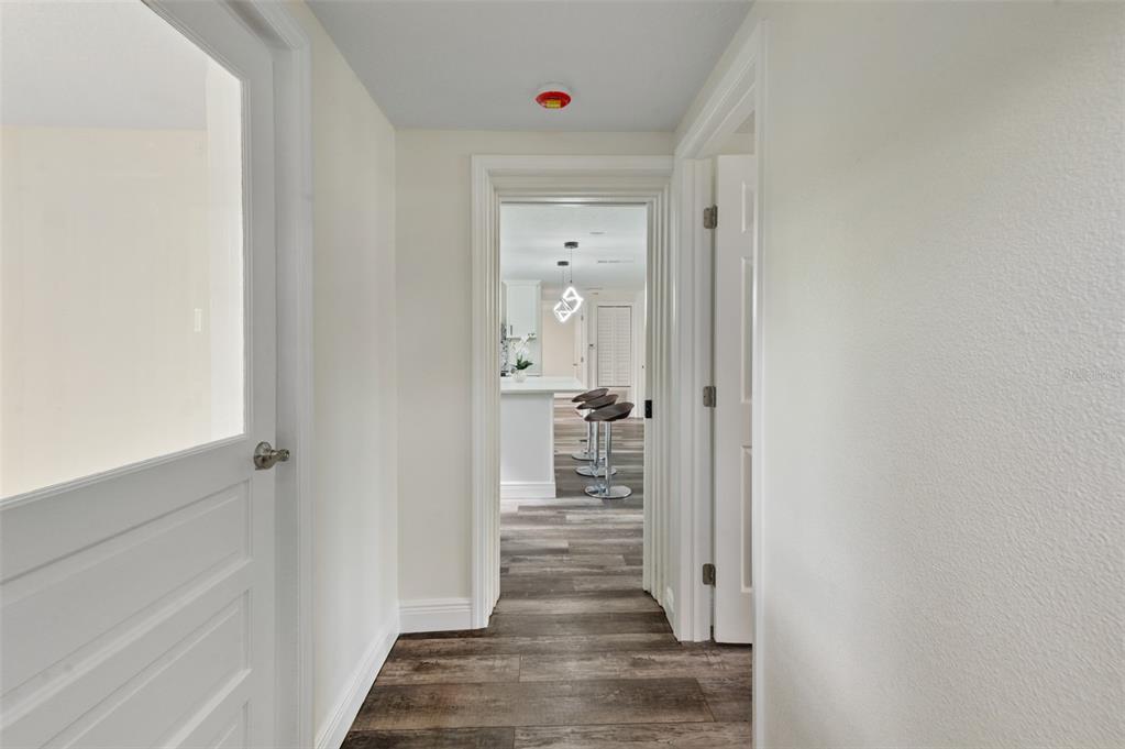 15226 Valdosta Road Spring Hill, FL 34610 - Photo 29 of 42