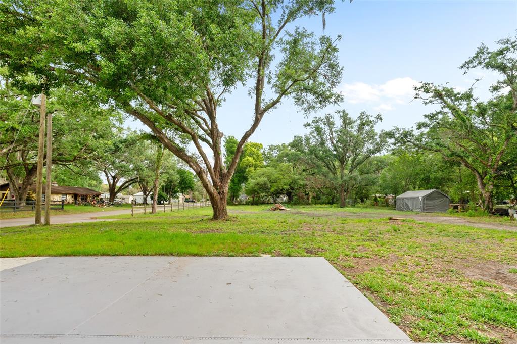 15226 Valdosta Road Spring Hill, FL 34610 - Photo 30 of 42