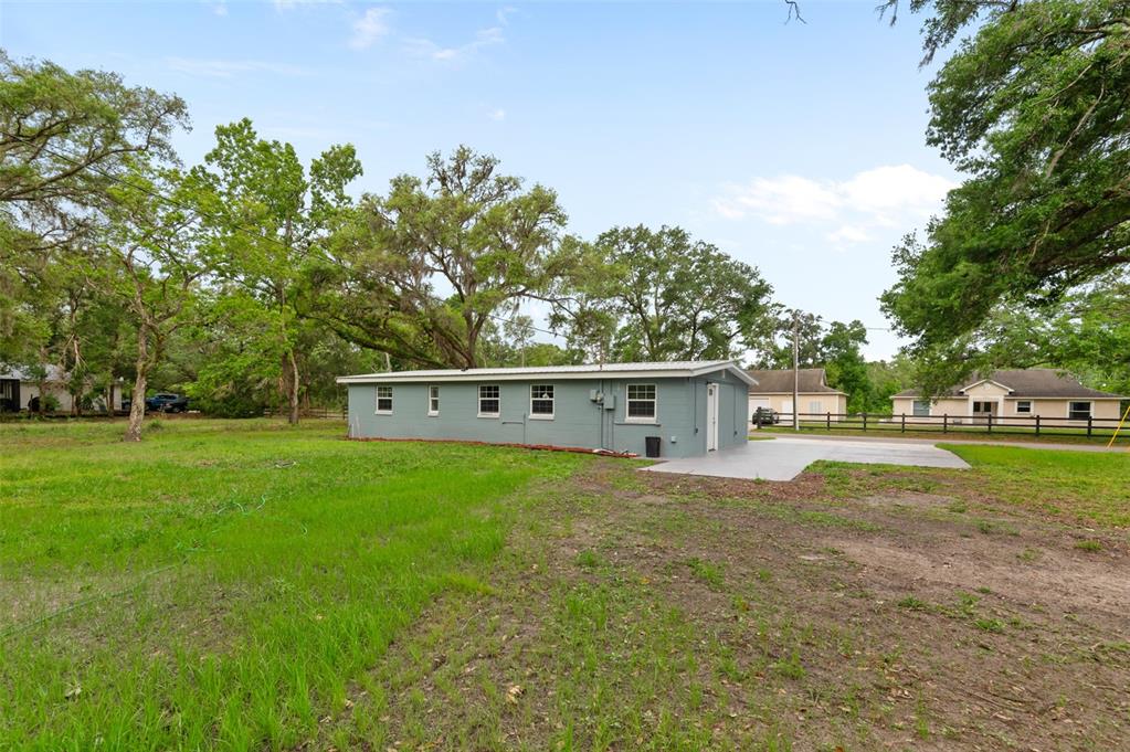 15226 Valdosta Road Spring Hill, FL 34610 - Photo 33 of 42