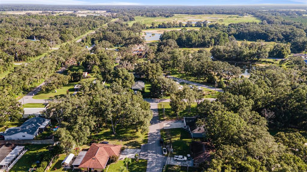 15226 Valdosta Road Spring Hill, FL 34610 - Photo 39 of 42