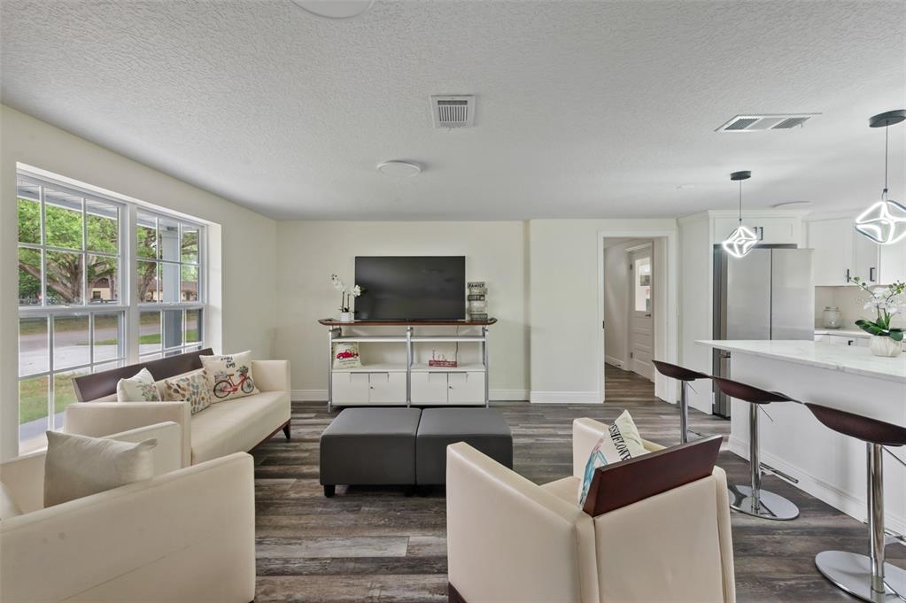 15226 Valdosta Road Spring Hill, FL 34610 - Photo 4 of 42