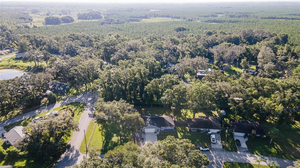 15226 Valdosta Road Spring Hill, FL 34610 - Photo 42 of 42