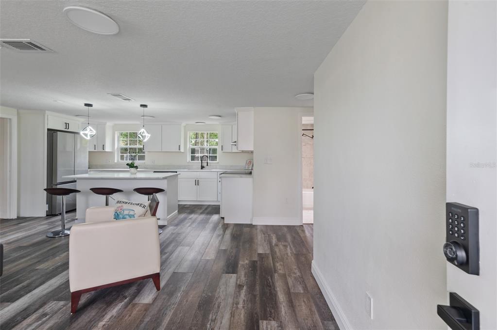 15226 Valdosta Road Spring Hill, FL 34610 - Photo 7 of 42