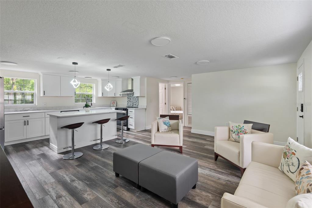 15226 Valdosta Road Spring Hill, FL 34610 - Photo 9 of 42