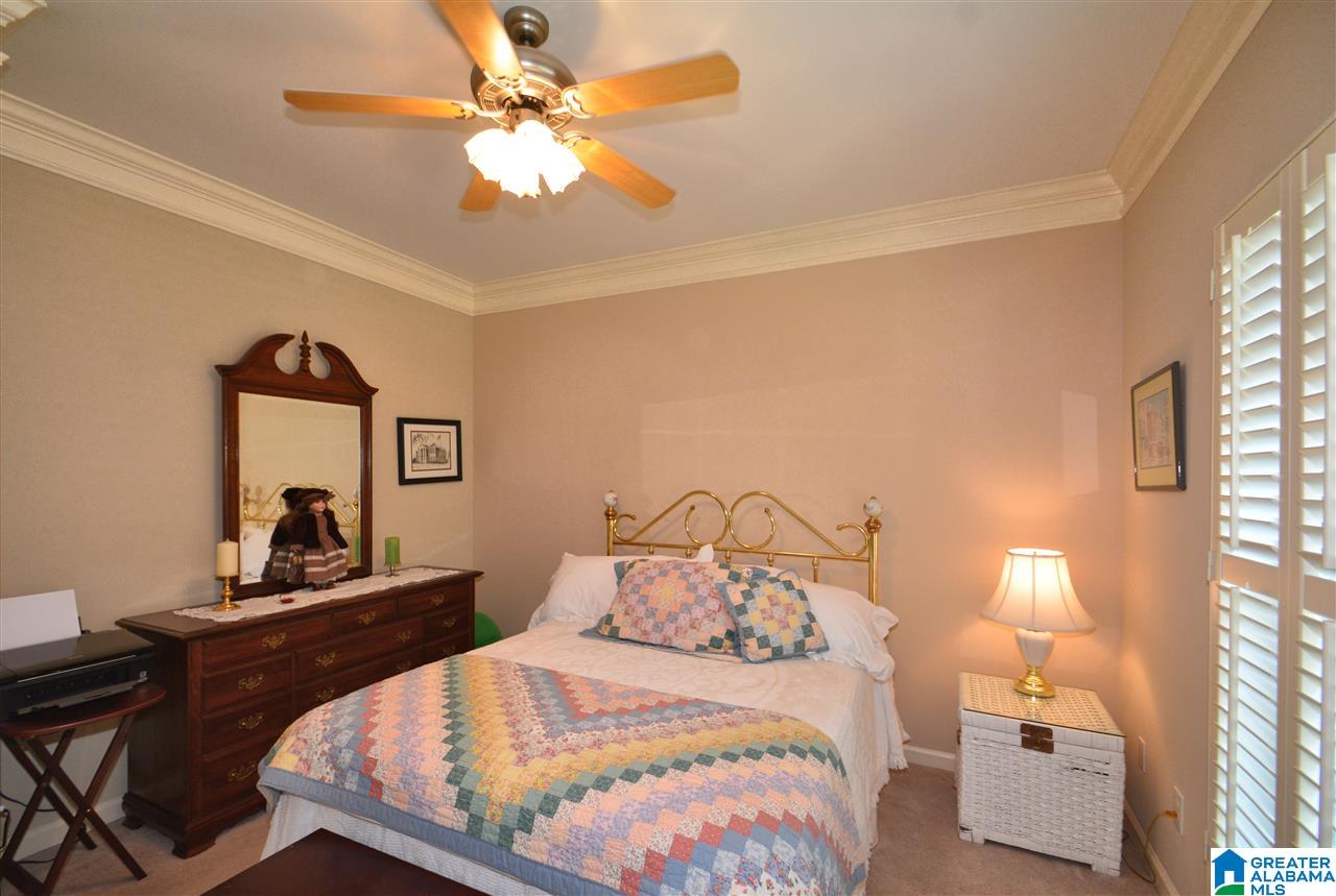 644 Wynlake Cove Alabaster, AL 35007 - Photo 16 of 47