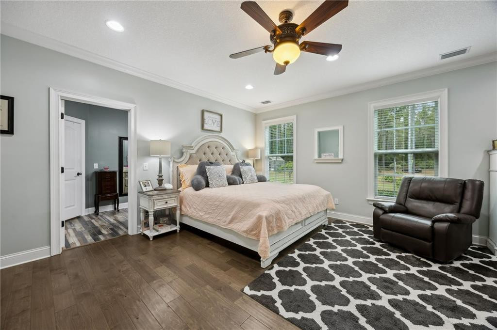 4048 State Rte 259 White Oak, GA 31568 - Photo 32 of 85 Photo 32