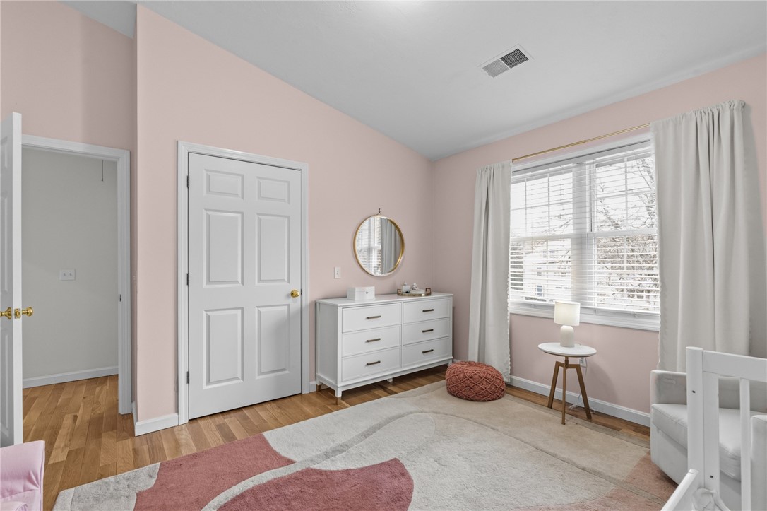 70 Foddering Farm Road Narragansett, RI 02882 - Photo 28 of 45 Bedroom 2