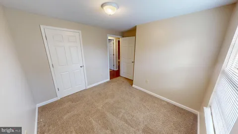 $400,000 | 1180 Bannister Circle, Waldorf, MD 20602