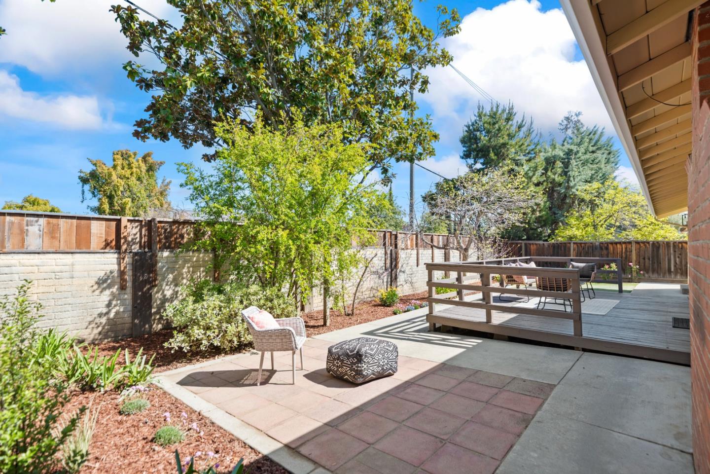 965 Buckeye Drive Sunnyvale, CA 94086 - Photo 24 of 27