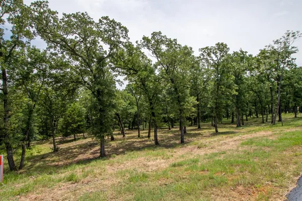 $155,000 | 7002 Lakeshore Way, Malakoff, TX 75148