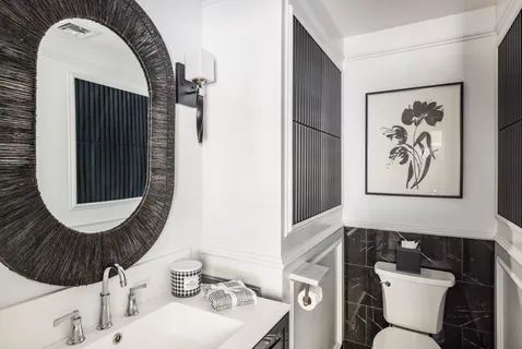$5,995,000 | 17 Upland Road, Montauk, NY 11954