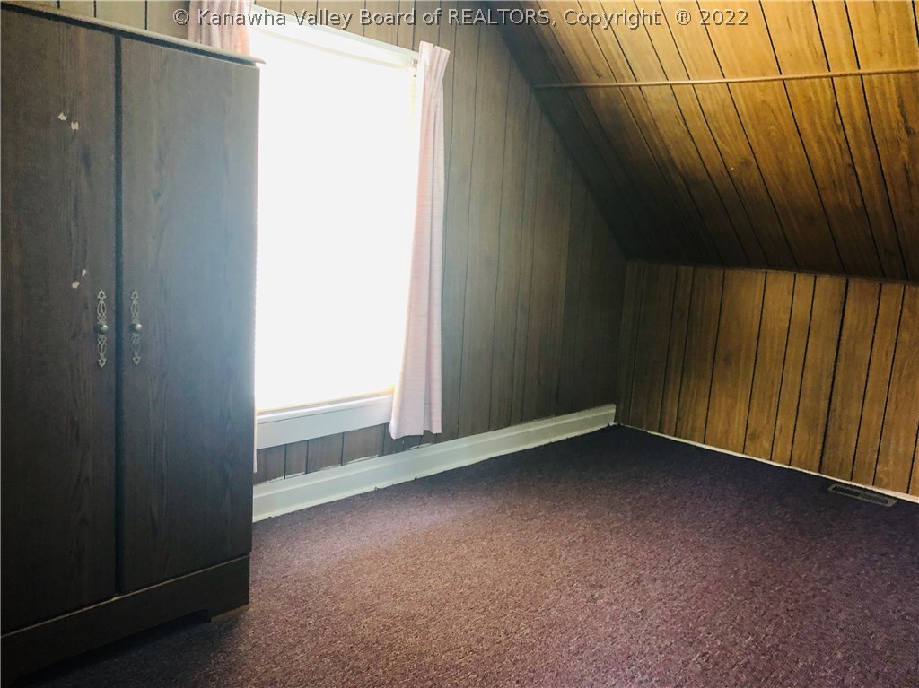 227 South Street Ripley, WV 25271 - Photo 15 of 18 Gallery Image 15