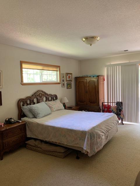 71 Fir Street Benbow, CA 95542 - Photo 14 of 14 Master Bedroom