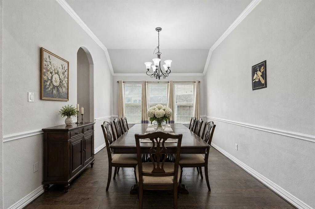3935 Wind Cave Bend Irving, TX 75063 - Photo 12 of 26