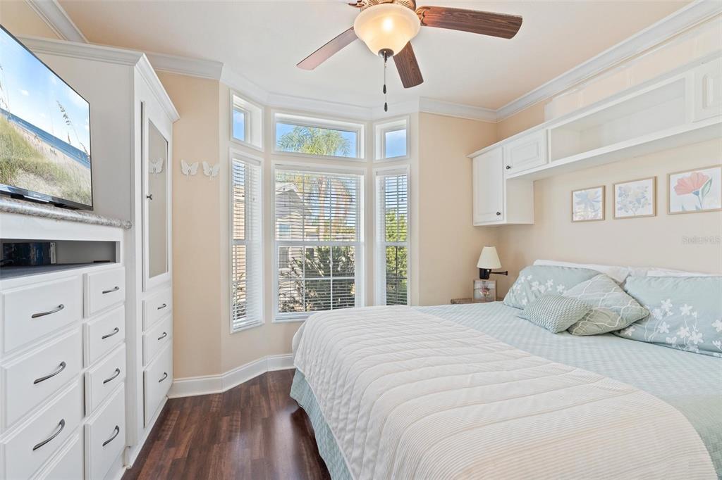 2411 Citrus Tree Road Clermont, FL 34714 - Photo 13 of 47 Gallery Image 13
