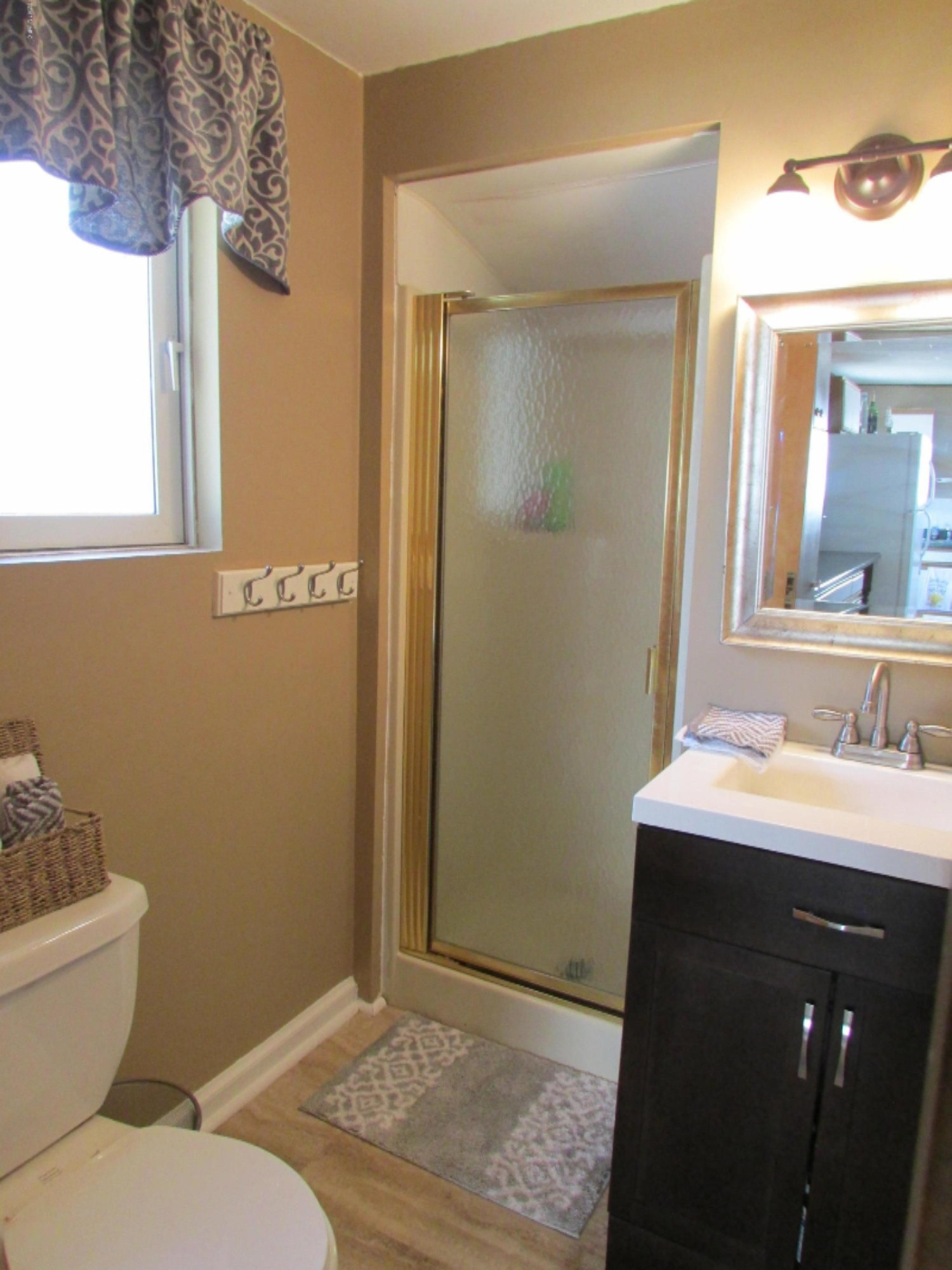 265 East Rose Road Coldwater, MI 49036 - Photo 11 of 16 IMG_5869