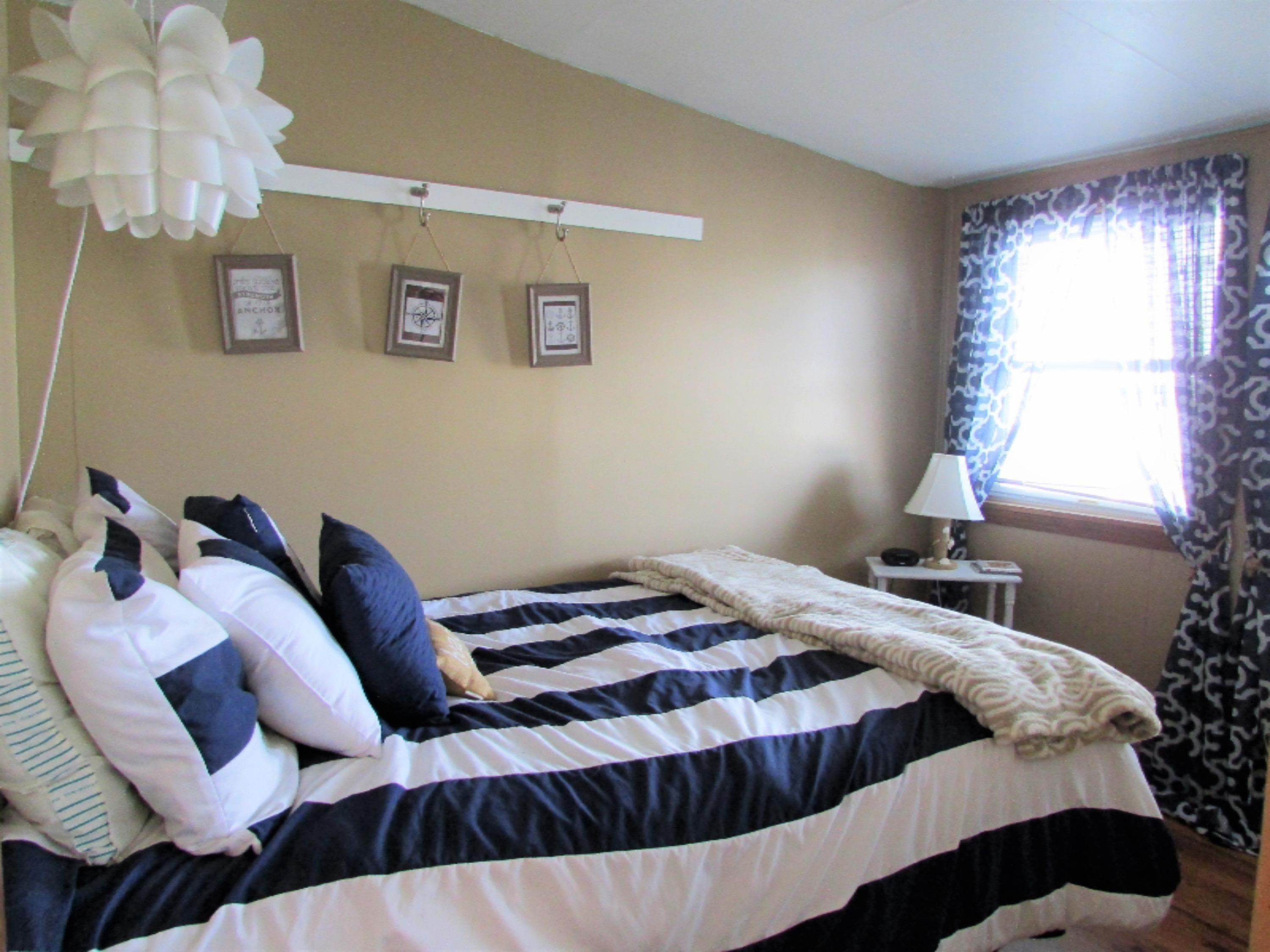 265 East Rose Road Coldwater, MI 49036 - Photo 10 of 16 IMG_5875