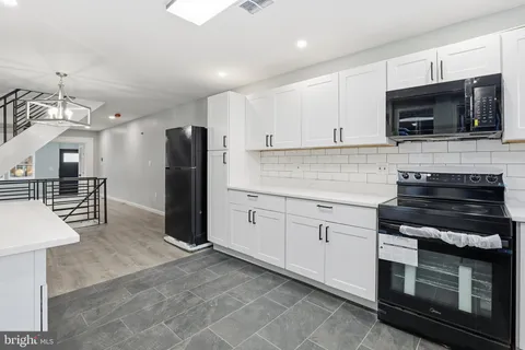 $250,000 | 1633 South 59th Street, Philadelphia, PA 19143