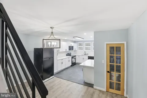 $250,000 | 1633 South 59th Street, Philadelphia, PA 19143