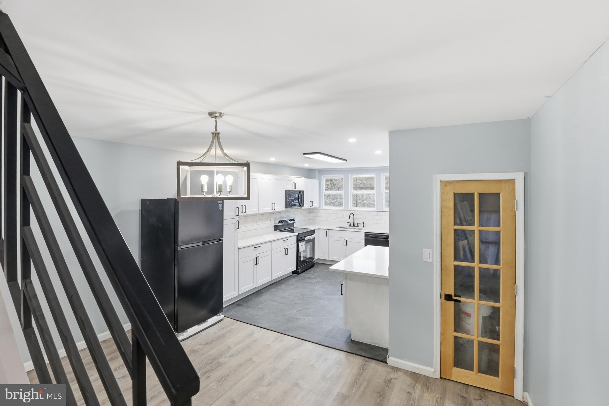 1633 South 59th Street Philadelphia, PA 19143 - Photo 13 of 30