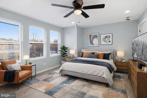 $250,000 | 1633 South 59th Street, Philadelphia, PA 19143