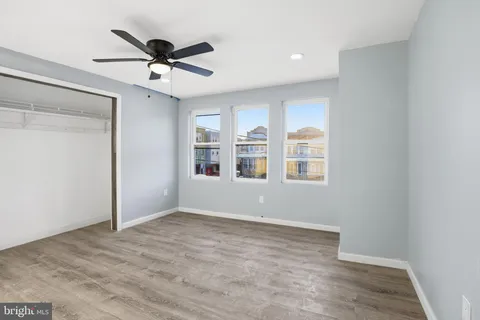 $250,000 | 1633 South 59th Street, Philadelphia, PA 19143